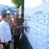 KSP Tuntaskan Hambatan Perizinan dan Percepat Pengoperasian Jargas Rumah Tangga