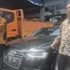 Kemenkeu Lelang 123 Aset Hasil Penegakan Pajak, Nilai Limit Capai Rp24,72 Miliar