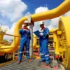 Perkuat Inovasi Transisi Energi, PGN Raih Platinum Award InTechSEA 2026