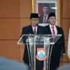 Wali Kota Cimahi, Ngatiyana (mong)