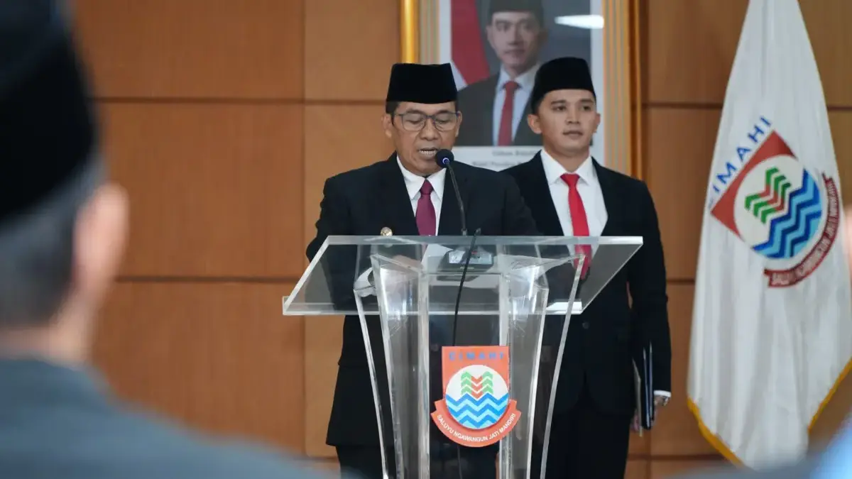 Wali Kota Cimahi, Ngatiyana (mong)