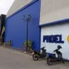 Pengelola Pasar Kreatif, Pendapatan PT Jaswita Jabar Anjlok di 2025