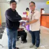 Rayakan Hari Pelanggan Nasional 2026, Adira Finance Hadirkan #TerimaKasihSahabat