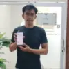 Riki