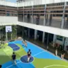 Dari Daycare hingga SMA, Cendekia Muda Membangun Pendidikan Berbasis Nilai Islam
