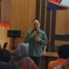 BPBD Ciamis Tingkatkan Kompetensi Pegawai Lewat Pelatihan Visualisasi Dokumentasi Bersama IJTI Galuh Raya