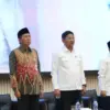 Jateng Matangkan Persiapan Menyambut 2.833 Kafilah MTQ Nasional XXXI