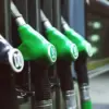 ESDM Klaim B50 Aman untuk Kendaraan Bermotor, Benarkah?