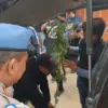 Nekat Tanam dan Simpan Ganja di Rumahnya, Seorang ASN di Bandung berhasil Diciduk Satres Narkoba Polrestabes