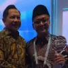 Dua Tahun Beruntun, Kabupaten Tasikmalaya Sabet Juara 1 TPID Award Jawa-Bali