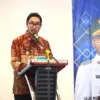 Lewat Sapoe Sadesa, Jeje Berburu Persoalan di 165 Desa