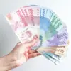 uang rupiah