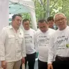 Lewat Science Day 2026, UIKA Bogor Kenalkan Inovasi Pengelolaan Sampah dan Lingkungan Berbasis Komunitas 