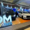 GIIAS Bandung