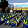 Berdasarkan laporan BPK mengungkap adanya penyaluran dana yang tidak tepat sasaran pada Program Beasiswa Panca