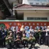 Litrasi Program JKN