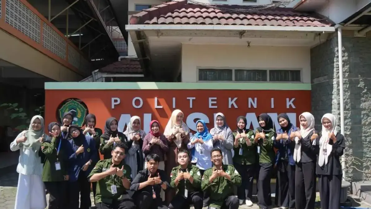Litrasi Program JKN