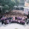 Honda DBL