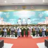 Universitas Jenderal Achmad Yani