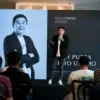PINTU Perkenalkan VIP Private dan Perluas Akses Tokenized Assets melalui Kolaborasi dengan Ondo Finance