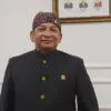 Data Kemiskinan