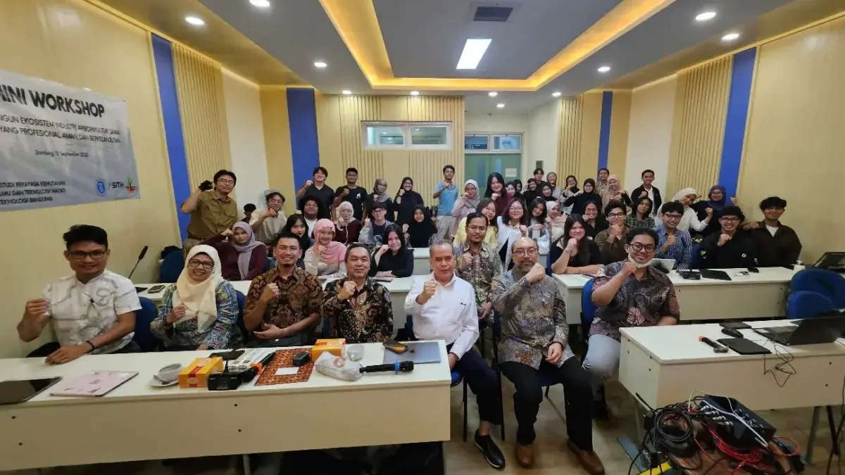 MArI Jabar