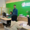 Harpelnas 2026