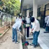 World Clean Up Day 2026