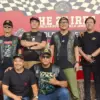 Wingday 2026