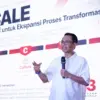 Scale
