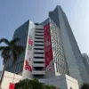 Gedung Merah Putih