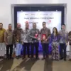 TELKOM X CHINA UNICOM