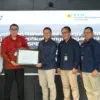 Net Zero Emission (NZE) 2060
