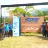 GoZero%