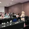 TJSL Telkom