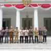 telkom x banten
