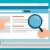 Cara Menurunkan Skor AI Detector