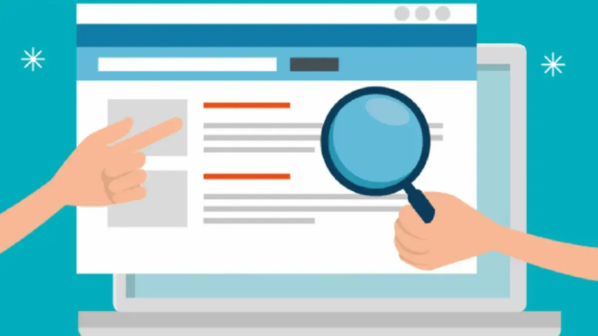 Cara Menurunkan Skor AI Detector