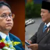 Purbaya Kena Reshuffle, Prabowo Titip APBN Harus Dukung Program Prioritas ke Menkeu Baru