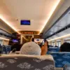 Restrukturisasi Utang Whoosh Berikan Untung Rp800 M per Tahun, Benarkah?