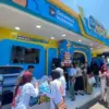 PLN Mobile Present Ardan SenjaSyahdu