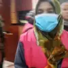 Dua ASN Disnaker Kota Cimahi jadi Tersangka dalam Dugaan Korupsi Program Pelatihan 2022-2024! 
