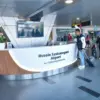 Bandara
