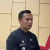 Bojongsoang Perkuat Penanganan Banjir, Normalisasi Sungai hingga Persiakan 10 Hektare Danau Retensi di Tegallu