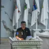 Wagub Erwan Jawab Kegelisahan Fraksi Soal Rencana Utang Pemprov