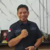 Kota Layak Anak