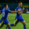 Persib
