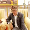 Soal Rencana Utang Pemprov, Ketua DPRD Jabar: Pinjaman Daerah Tak Bisa Dihindari