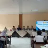 Imbangi Perkembangan Digital, Polres Tasikmalaya Bentengi Ribuan Pelajar dengan Pelatihan AI