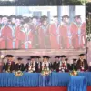 Wisuda